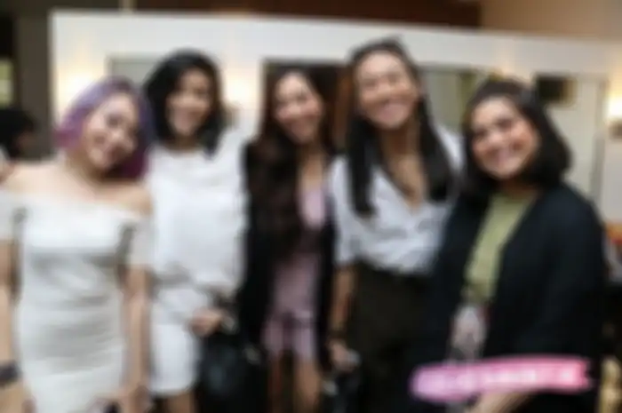 Segela Keseruan di Digiday 2017 yang Enggak Boleh Kita Lewatkan!