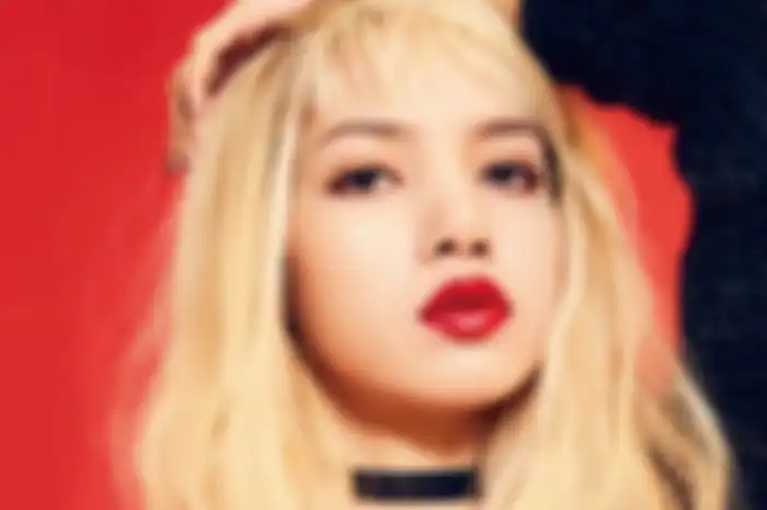 5 Dupe Product Make Up Sehari-hari Lisa ‘BLACKPINK’