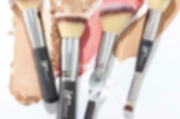 (foto: dok. @itcosmetics)