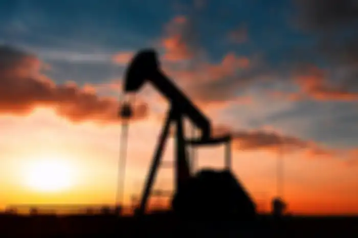 foto: uaeinvest.ae