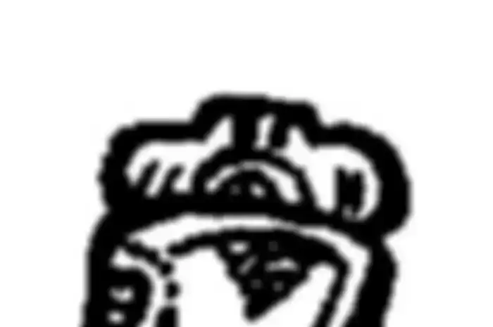 Zodiak Ala Suku Maya (2)