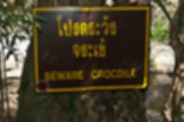 Engrish