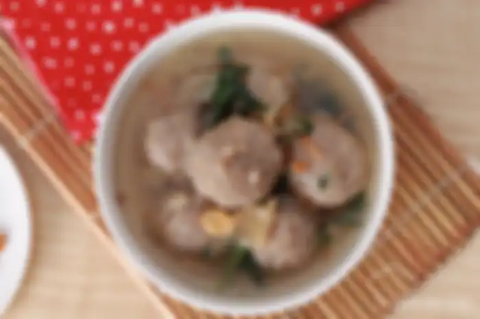 foto: sajiansedap.com