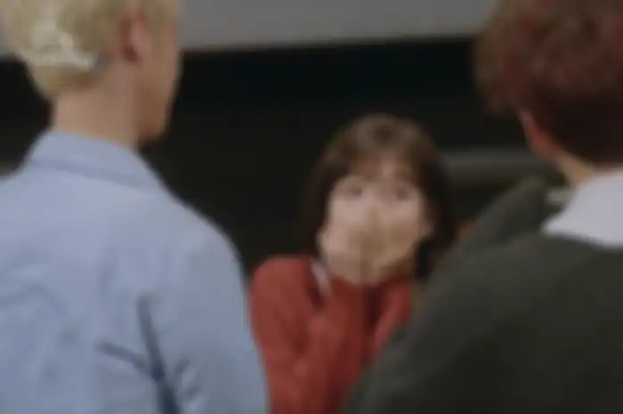 foto: dramabeans.com