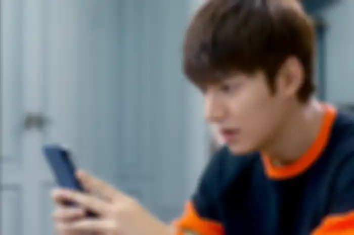 foto: dramafever.com