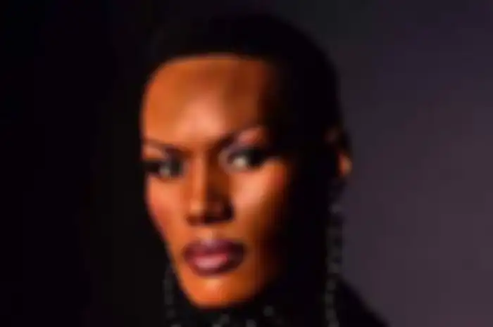 Androgynous Style Icons