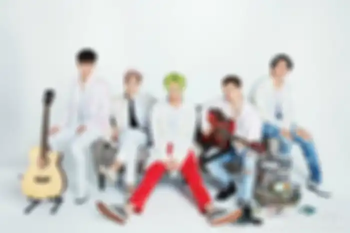 5 Seleb KPop yang Sering Dijadikan Role Model Oleh Seleb Lainnya. Kamu Pilih yang Mana?