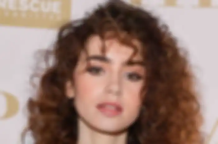 foto: getty