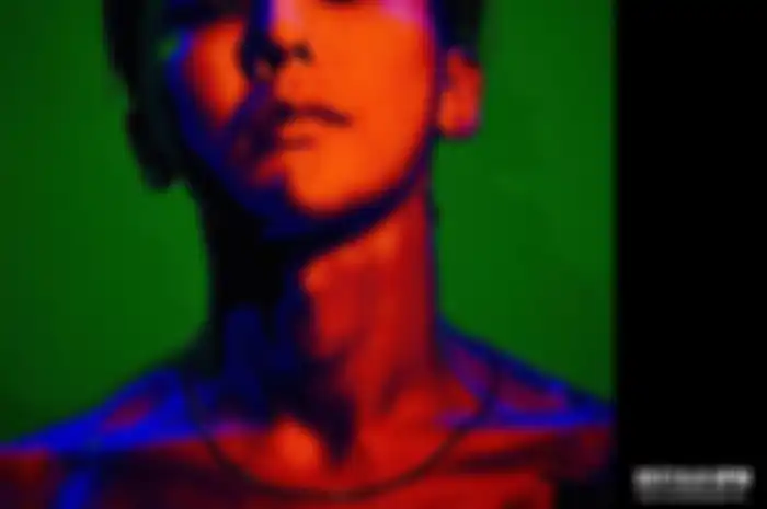 4 Info tentang Album Solo Terbaru G-Dragon
