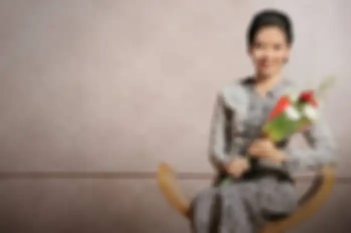 Curhat Cewek yang Beralih Profesi dari Manager Bank Jadi Android Developer dan Pengin Berkarier di Bidang TI. Seru dan Menantang!