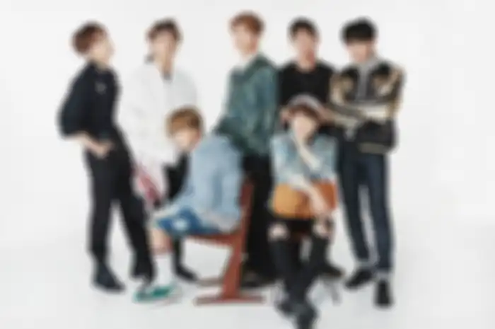 foto: BigHit Entertainment 