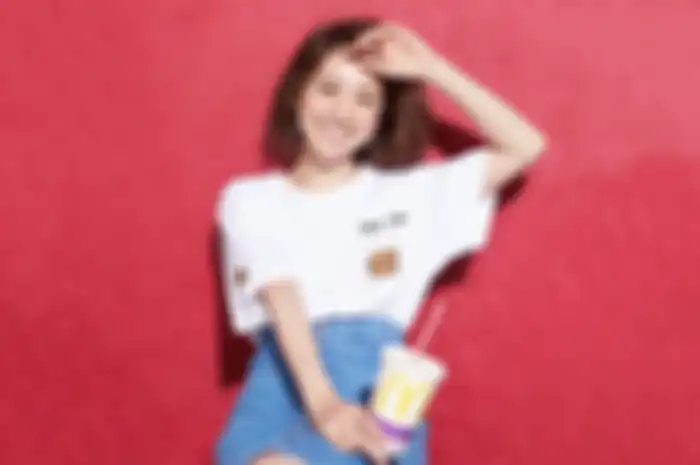 foto: hypebae.com