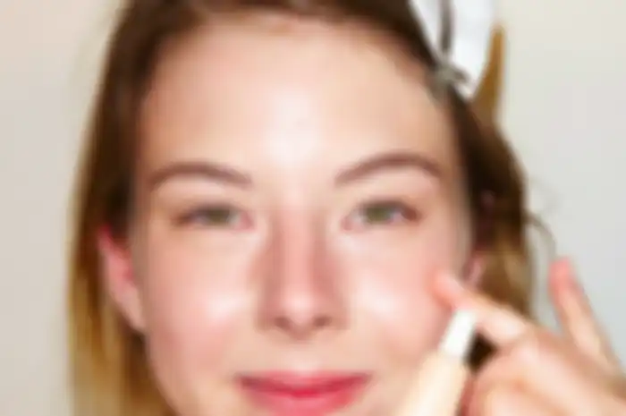 Natural Makeup Tutorial