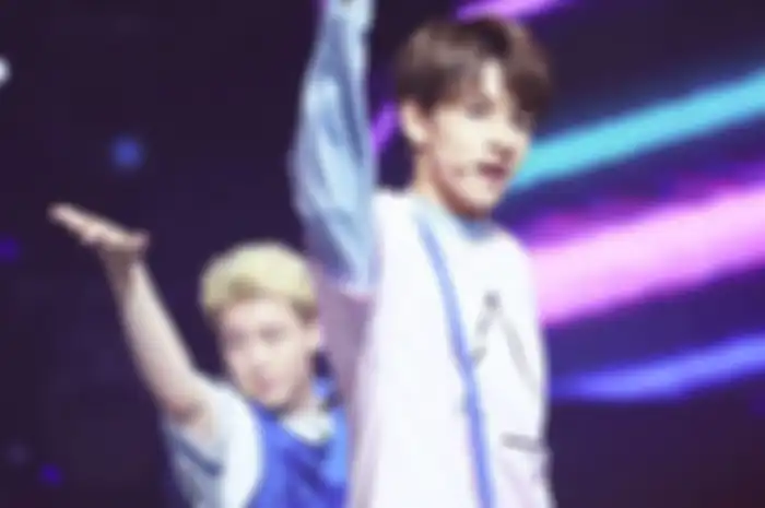 kim samuel debut solo