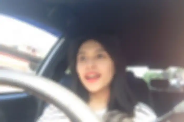 Sehari menjadi driver Uber itu seru