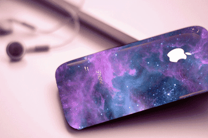 Ini Dia 12 Produk Apple Yang Enggak Eksis (Bagian 2)