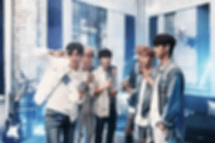 onehallyu.com