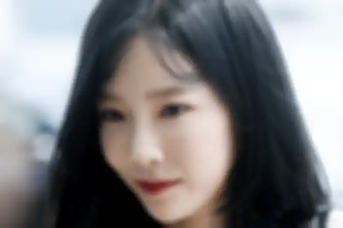 dispatch.co.kr