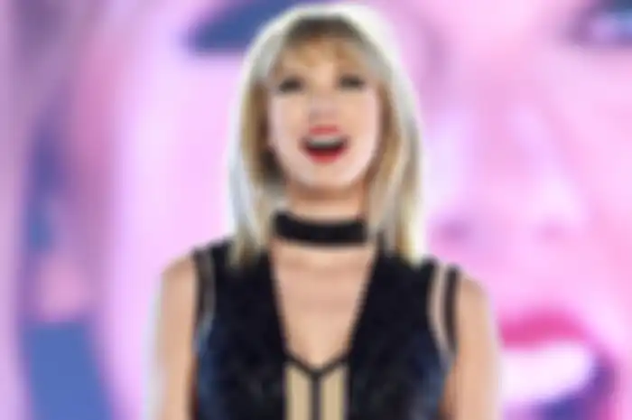 Taylor Swift Hapus Semua Unggahan di Media Sosial, Ini 4 Faktanya
