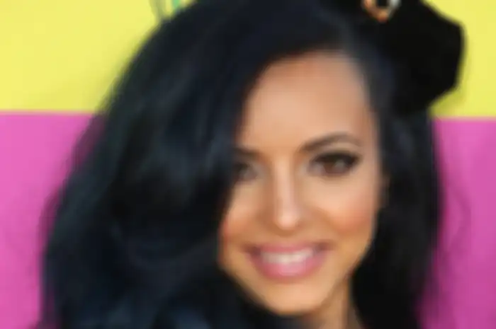 Maintain A Relationship Ala Jade Thirlwall