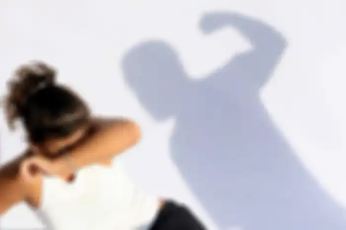 5 Tanda Abusive Relationship