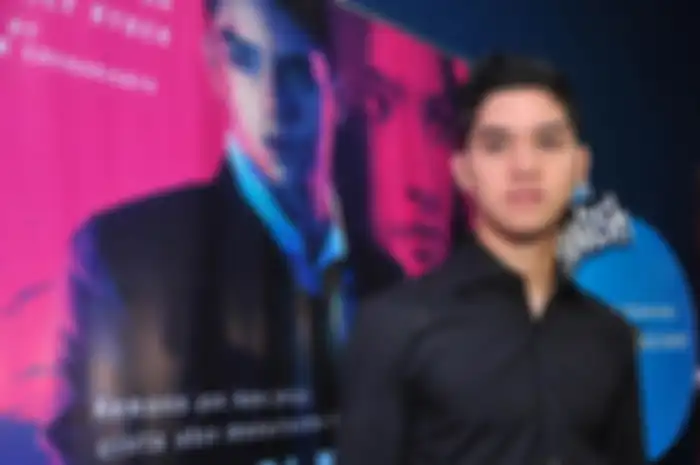 Al Ghazali: Menindik Kupingnya