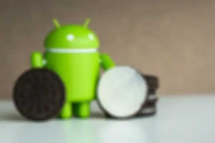 Android Oreo Resmi Rilis, Intip 3 Faktanya Yuk!