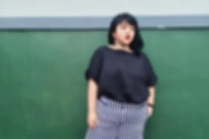 Instagram.com/tiraemon