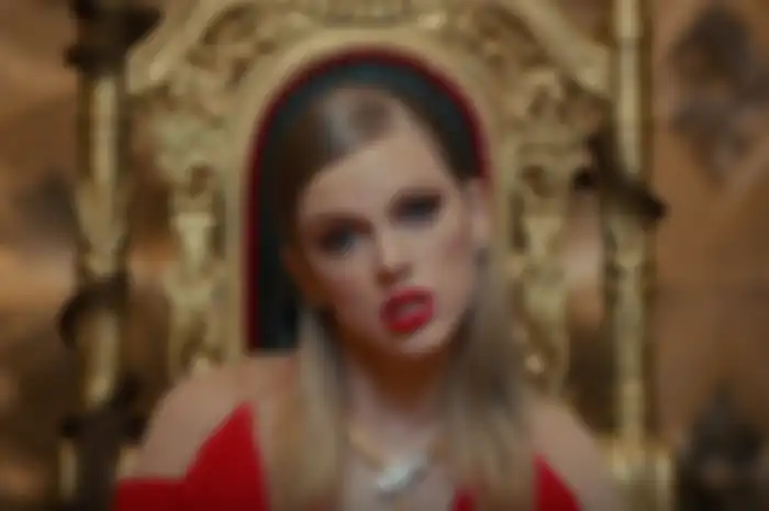Teori Soal Makna Video Klip Taylor Swift ‘Look What You Made Me Do”