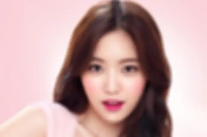 4 Langkah Mudah Membuat Ombre Lips Seperti Seleb Korea
