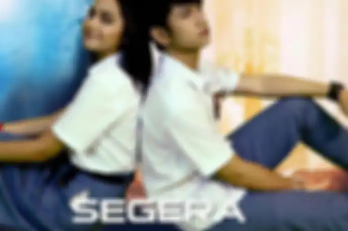 Segera Tayang, Intip 4 Fakta Soal Dear Nathan The Series Yuk!