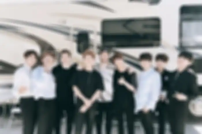 BTS dan The Chainsmokers Kolaborasi, Intip 3 Faktanya Yuk!