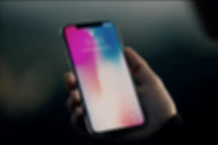 Augmented Reality dan Animjoi, Fitur Keren Versi iPhone Terbaru 