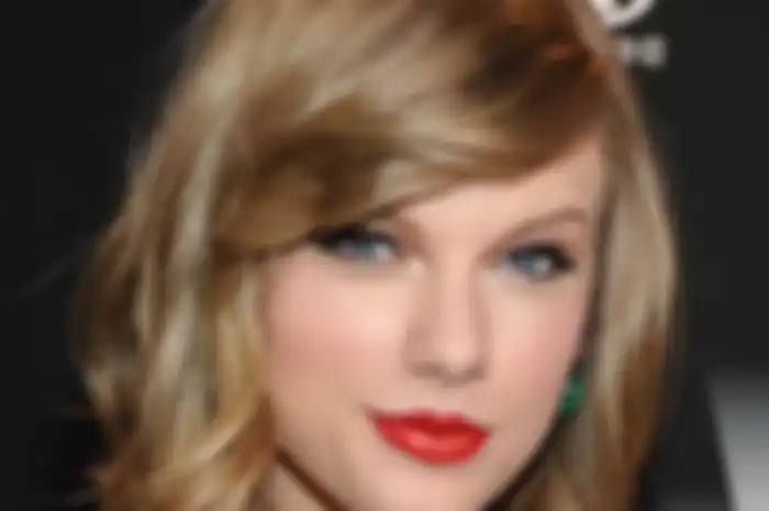 Taylor Swift: 1000 Swifties Batal Nonton Konser di Jakarta