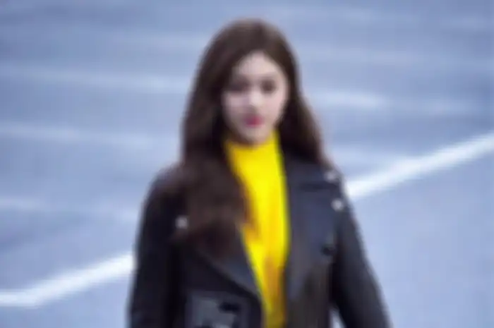 doyeon