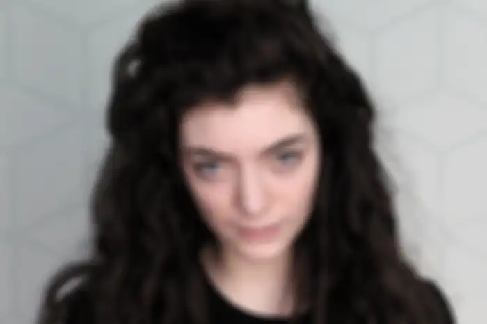 Lorde: Prinsip Hidup Sukses (Bagian 1)