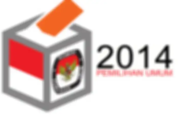 Pemilu 2014: Catat Tanggal Pentingnya