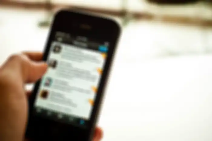 Bakalan gimana, nih kalau limit Twitter ditambah jadi 280?