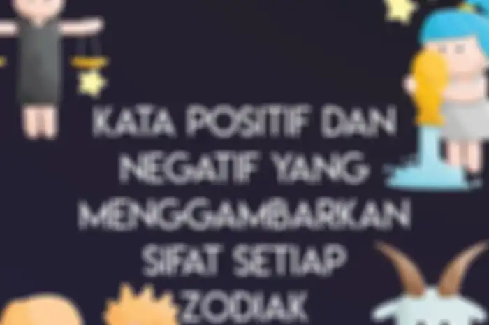 fotot: Cewekbanget.id