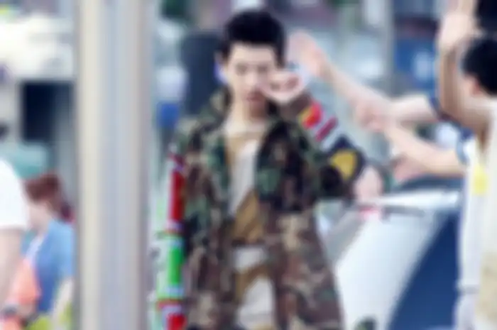 foto: koreaboo.com