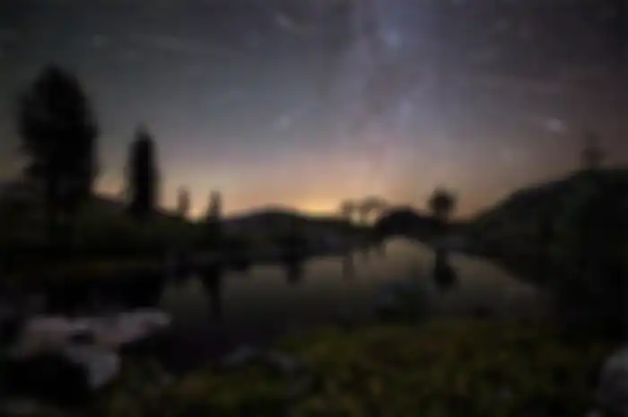 foto: bradgoldpaint/infoastronomy.org