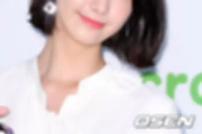 yoona