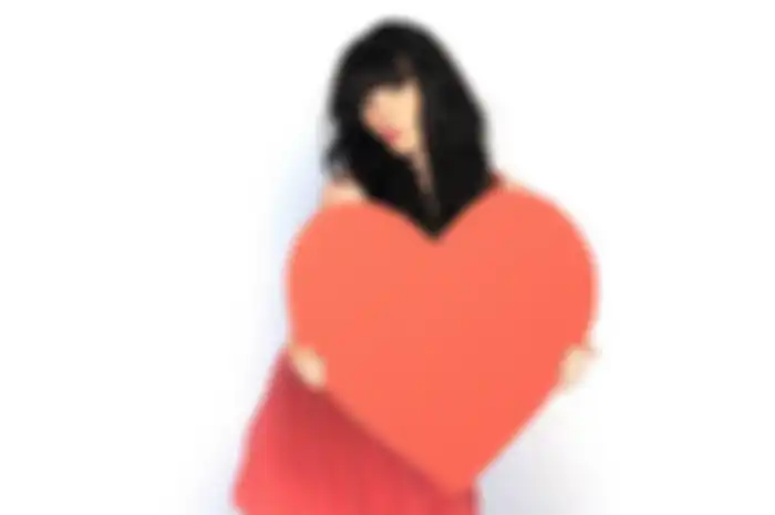 Tips Nge-Date Dari Carly Rae Jepsen