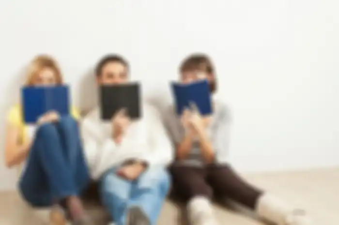 How to Avoid Being a Third Wheel