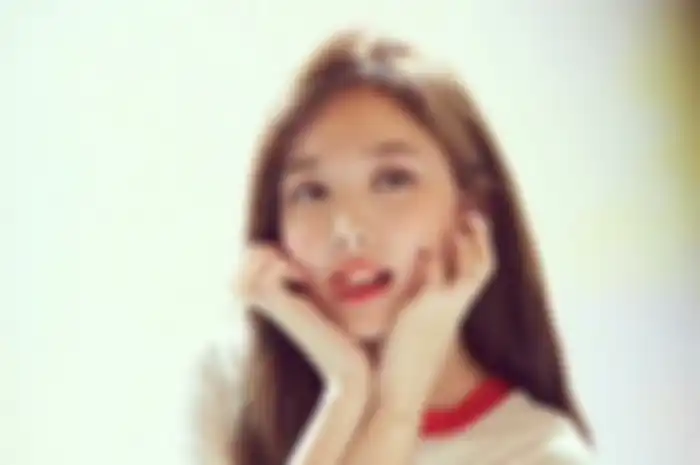 Nayeon