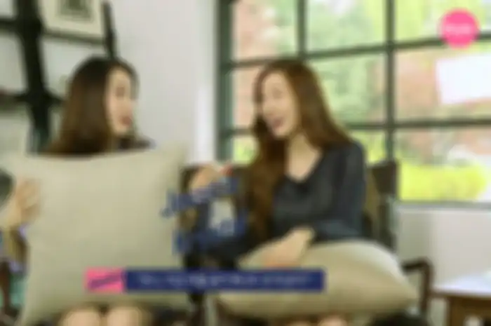 9 Pasang Kakak Adik Seleb Korea yang Pernah Muncul Bareng Dalam Satu Program Acara yang Sama