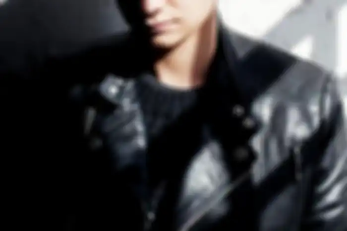 Single by Choice, Learn it from Conor Maynard