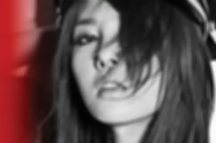 Find Your Ideal Type, With Yubin's Help