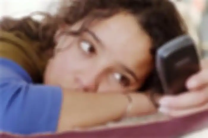 Are You Ready For Long Distance Relationship?