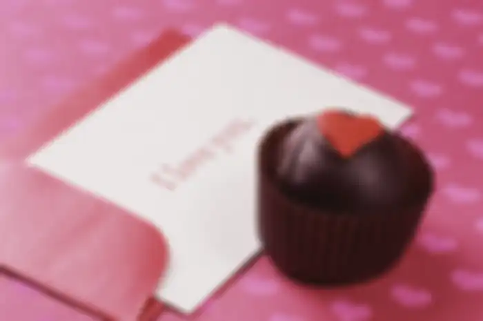 token of affection